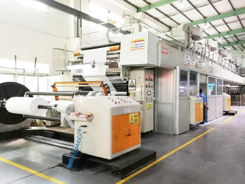 guang zhou jason amusement rides